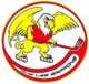 Logo du rhb